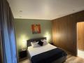 3-бөлмелі пәтер · 60 м² · 3/3 қабат, Айтеке би 23 — Байсеитова, бағасы: 25 млн ₸ в  — фото 6