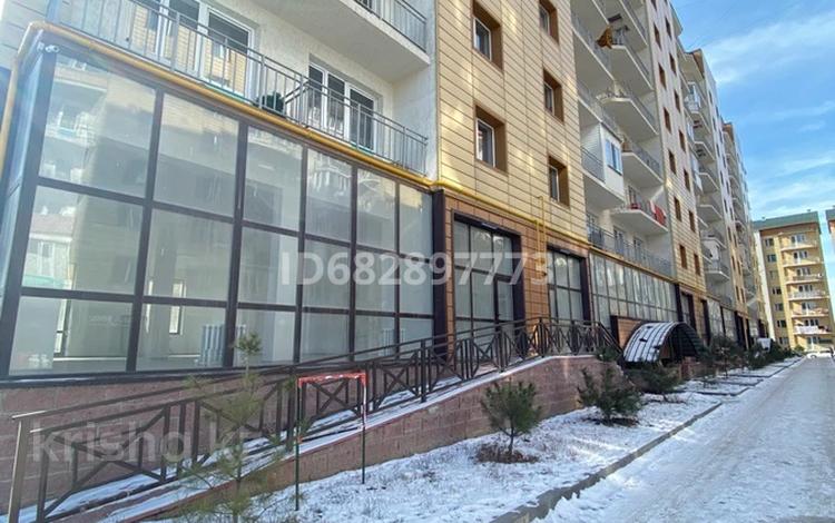 Свободное назначение · 126 м² за 53 млн 〒 в Каскелене — фото 2