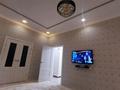 Отдельный дом · 9 комнат · 160 м² · 10 сот., мкр Балауса, Тажибай Буданов 23 — Ыкылас мешіт касында за 45 млн ₸ в Атырау — фото 10