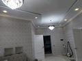 Отдельный дом · 9 комнат · 160 м² · 10 сот., мкр Балауса, Тажибай Буданов 23 — Ыкылас мешіт касында за 45 млн ₸ в Атырау — фото 12