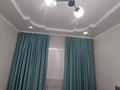 Отдельный дом · 9 комнат · 160 м² · 10 сот., мкр Балауса, Тажибай Буданов 23 — Ыкылас мешіт касында за 45 млн ₸ в Атырау — фото 15