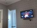 Отдельный дом · 9 комнат · 160 м² · 10 сот., мкр Балауса, Тажибай Буданов 23 — Ыкылас мешіт касында за 45 млн ₸ в Атырау — фото 18