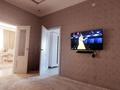Отдельный дом · 9 комнат · 160 м² · 10 сот., мкр Балауса, Тажибай Буданов 23 — Ыкылас мешіт касында за 45 млн ₸ в Атырау — фото 19