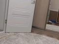 Отдельный дом · 9 комнат · 160 м² · 10 сот., мкр Балауса, Тажибай Буданов 23 — Ыкылас мешіт касында за 45 млн ₸ в Атырау — фото 20
