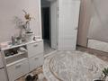 Отдельный дом · 9 комнат · 160 м² · 10 сот., мкр Балауса, Тажибай Буданов 23 — Ыкылас мешіт касында за 45 млн ₸ в Атырау — фото 21