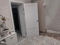 Отдельный дом · 9 комнат · 160 м² · 10 сот., мкр Балауса, Тажибай Буданов 23 — Ыкылас мешіт касында за 45 млн ₸ в Атырау — фото 23
