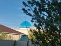 Отдельный дом · 9 комнат · 160 м² · 10 сот., мкр Балауса, Тажибай Буданов 23 — Ыкылас мешіт касында за 45 млн ₸ в Атырау — фото 28