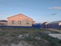 Отдельный дом · 9 комнат · 160 м² · 10 сот., мкр Балауса, Тажибай Буданов 23 — Ыкылас мешіт касында за 45 млн ₸ в Атырау — фото 34