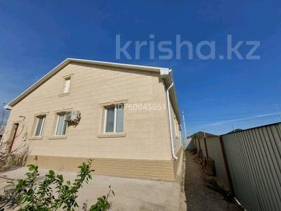 Жеке үй · 9 бөлме · 160 м² · 10 жүзд., мкр Балауса, Тажибай Буданов 23 — Ыкылас мешіт касында, бағасы: 45 млн ₸ в Атырау