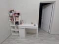 Отдельный дом · 9 комнат · 160 м² · 10 сот., мкр Балауса, Тажибай Буданов 23 — Ыкылас мешіт касында за 45 млн ₸ в Атырау — фото 8