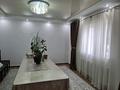 Отдельный дом • 7 комнат • 150 м² • 10 сот., Узынагаш 1 за 40 млн 〒 в Алматы — фото 5