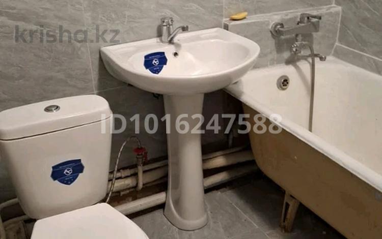 1-бөлмелі пәтер · 35 м² · 4/4 қабат, Панфилова 30, бағасы: 250 000 ₸ в Алматы, Алмалинский р-н — фото 8
