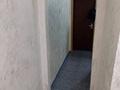 1-бөлмелі пәтер · 35 м² · 4/4 қабат, Панфилова 30, бағасы: 250 000 ₸ в Алматы, Алмалинский р-н — фото 2