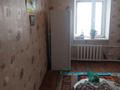 Үйдің бір бөлігі · 4 бөлме · 68 м² · 10 жүзд., Малиновая 10/1, бағасы: 5 млн ₸ в Аркалыке — фото 7
