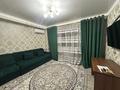 2-комнатная квартира · 80 м² · 8/9 этаж, Тауке хана 33/3 — Имран за 15 000 ₸ в Шымкенте
