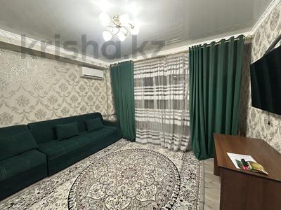 2-комнатная квартира · 80 м² · 8/9 этаж, Тауке хана 33/3 — Имран за 15 000 ₸ в Шымкенте