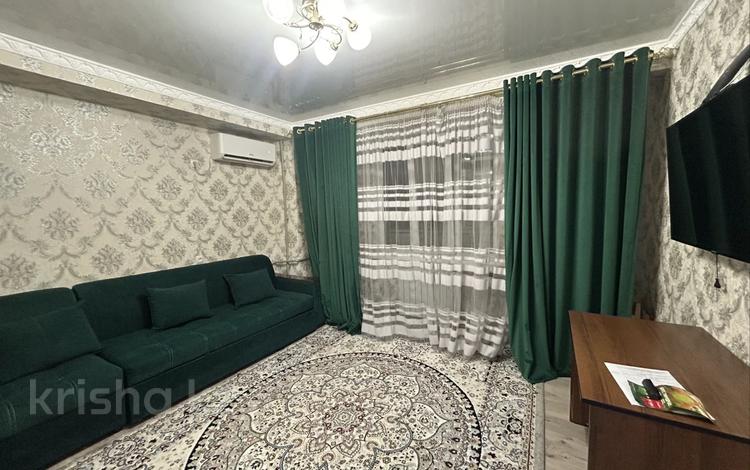 2-комнатная квартира · 80 м² · 8/9 этаж, Тауке хана 33/3 — Имран за 15 000 ₸ в Шымкенте — фото 2