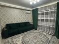 2-комнатная квартира · 80 м² · 8/9 этаж, Тауке хана 33/3 — Имран за 15 000 ₸ в Шымкенте — фото 2