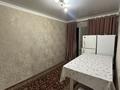 2-комнатная квартира · 80 м² · 8/9 этаж, Тауке хана 33/3 — Имран за 15 000 ₸ в Шымкенте — фото 4