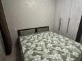 2-комнатная квартира · 80 м² · 8/9 этаж, Тауке хана 33/3 — Имран за 15 000 ₸ в Шымкенте — фото 6