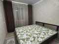 2-комнатная квартира · 80 м² · 8/9 этаж, Тауке хана 33/3 — Имран за 15 000 ₸ в Шымкенте — фото 7