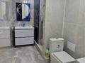 2-комнатная квартира · 80 м² · 8/9 этаж, Тауке хана 33/3 — Имран за 15 000 ₸ в Шымкенте — фото 8