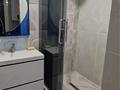 2-комнатная квартира · 80 м² · 8/9 этаж, Тауке хана 33/3 — Имран за 15 000 ₸ в Шымкенте — фото 9