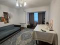 2-бөлмелі пәтер · 54.2 м² · 1/3 қабат, Мусрепова — 38 школа, бағасы: 28 млн ₸ в Астане, Алматы р-н