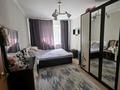 2-бөлмелі пәтер · 54.2 м² · 1/3 қабат, Мусрепова — 38 школа, бағасы: 28 млн ₸ в Астане, Алматы р-н — фото 2