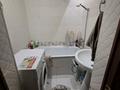 2-бөлмелі пәтер · 54.2 м² · 1/3 қабат, Мусрепова — 38 школа, бағасы: 28 млн ₸ в Астане, Алматы р-н — фото 3