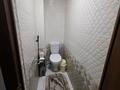 2-бөлмелі пәтер · 54.2 м² · 1/3 қабат, Мусрепова — 38 школа, бағасы: 28 млн ₸ в Астане, Алматы р-н — фото 4