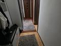 2-бөлмелі пәтер · 54.2 м² · 1/3 қабат, Мусрепова — 38 школа, бағасы: 28 млн ₸ в Астане, Алматы р-н — фото 5