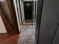 2-бөлмелі пәтер · 54.2 м² · 1/3 қабат, Мусрепова — 38 школа, бағасы: 28 млн ₸ в Астане, Алматы р-н — фото 6