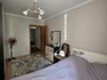 2-бөлмелі пәтер · 54.2 м² · 1/3 қабат, Мусрепова — 38 школа, бағасы: 28 млн ₸ в Астане, Алматы р-н — фото 7