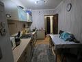 2-бөлмелі пәтер · 54.2 м² · 1/3 қабат, Мусрепова — 38 школа, бағасы: 28 млн ₸ в Астане, Алматы р-н — фото 8