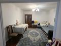2-бөлмелі пәтер · 54.2 м² · 1/3 қабат, Мусрепова — 38 школа, бағасы: 28 млн ₸ в Астане, Алматы р-н — фото 9