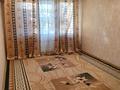 1-комнатная квартира · 32 м², Байтұрсынова — Гарант, Трц.Мега, Цум за 15.5 млн ₸ в Шымкенте — фото 2