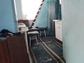 Дача · 2 комнаты · 100 м² · 6 сот., Пкст Пчелка за 10 млн ₸ в Байсерке — фото 10