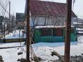 Дача · 2 комнаты · 100 м² · 6 сот., Пкст Пчелка за 10 млн ₸ в Байсерке — фото 16