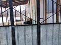 Дача · 2 комнаты · 100 м² · 6 сот., Пкст Пчелка за 10 млн ₸ в Байсерке — фото 2