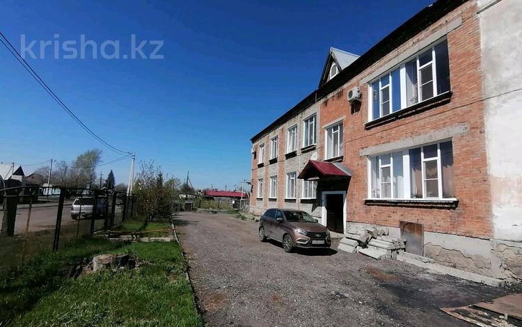 Свободное назначение • 1100 м² за 110 млн 〒 в Усть-Каменогорске