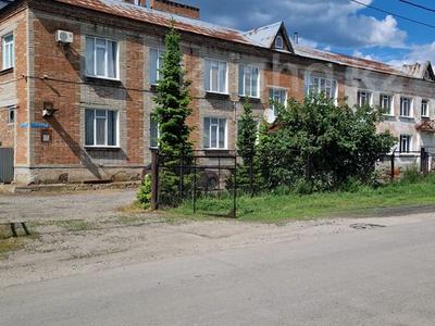 Свободное назначение • 1100 м² за 100 млн 〒 в Усть-Каменогорске