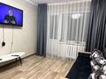 1-комнатная квартира · 34 м² · 2/5 этаж, 408 квартал 14 — Ресторан Qazaq за 12 000 ₸ в Семее
