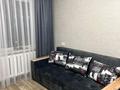 1-комнатная квартира · 34 м² · 2/5 этаж, 408 квартал 14 — Ресторан Qazaq за 12 000 ₸ в Семее — фото 10