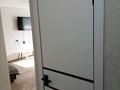 1-комнатная квартира · 34 м² · 2/5 этаж, 408 квартал 14 — Ресторан Qazaq за 12 000 ₸ в Семее — фото 12
