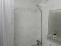 1-комнатная квартира · 34 м² · 2/5 этаж, 408 квартал 14 — Ресторан Qazaq за 12 000 ₸ в Семее — фото 15