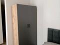1-комнатная квартира · 34 м² · 2/5 этаж, 408 квартал 14 — Ресторан Qazaq за 12 000 ₸ в Семее — фото 16