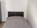 1-комнатная квартира · 34 м² · 2/5 этаж, 408 квартал 14 — Ресторан Qazaq за 12 000 ₸ в Семее — фото 17