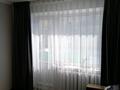 1-комнатная квартира · 34 м² · 2/5 этаж, 408 квартал 14 — Ресторан Qazaq за 12 000 ₸ в Семее — фото 19
