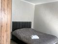 1-комнатная квартира · 34 м² · 2/5 этаж, 408 квартал 14 — Ресторан Qazaq за 12 000 ₸ в Семее — фото 2